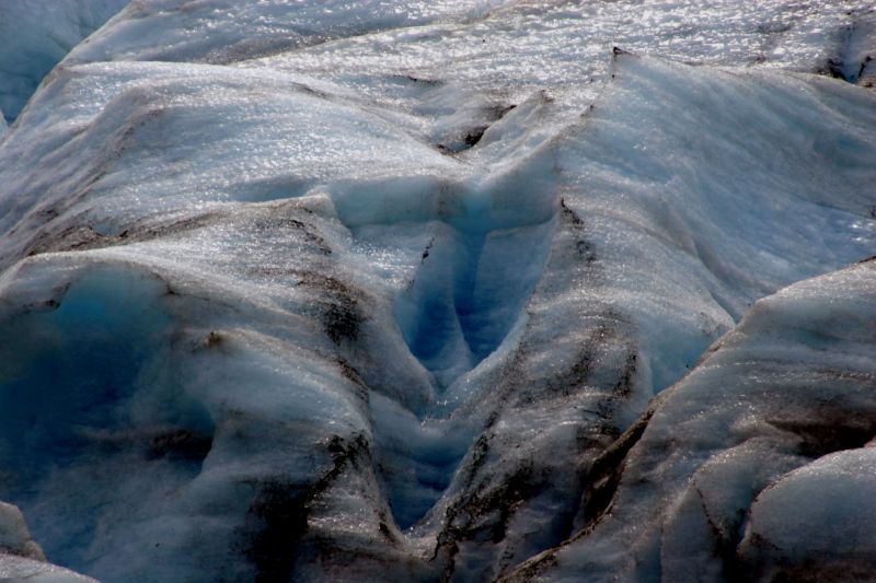 070304 Hope Seward Hope (10075)